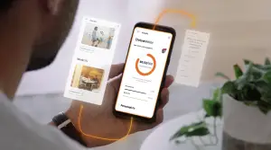 October Health Explainer Promo Video